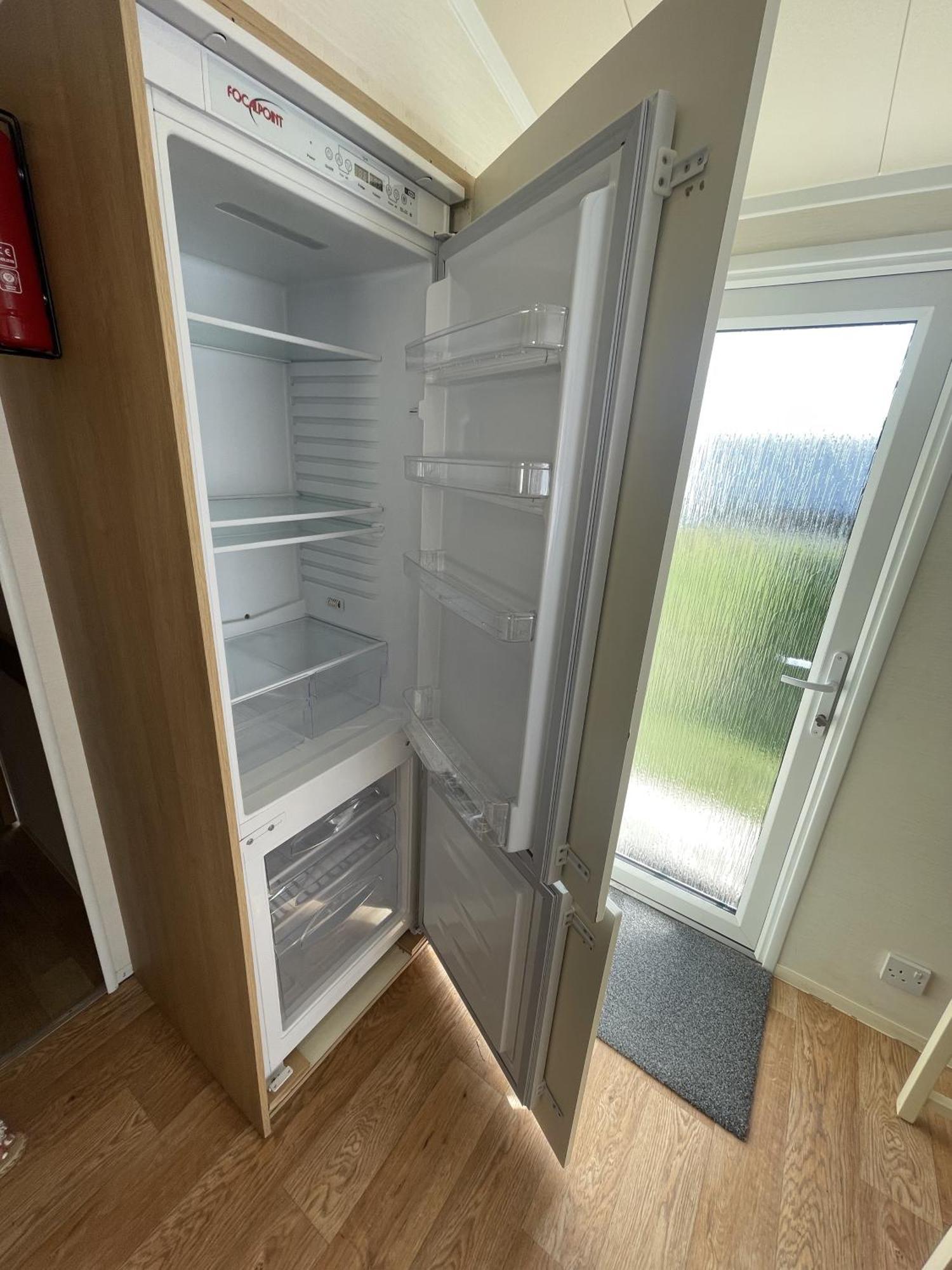 2 Bedroom Caravan, Edi Rita, Robin Hood, Pet Friendly Meliden 外观 照片