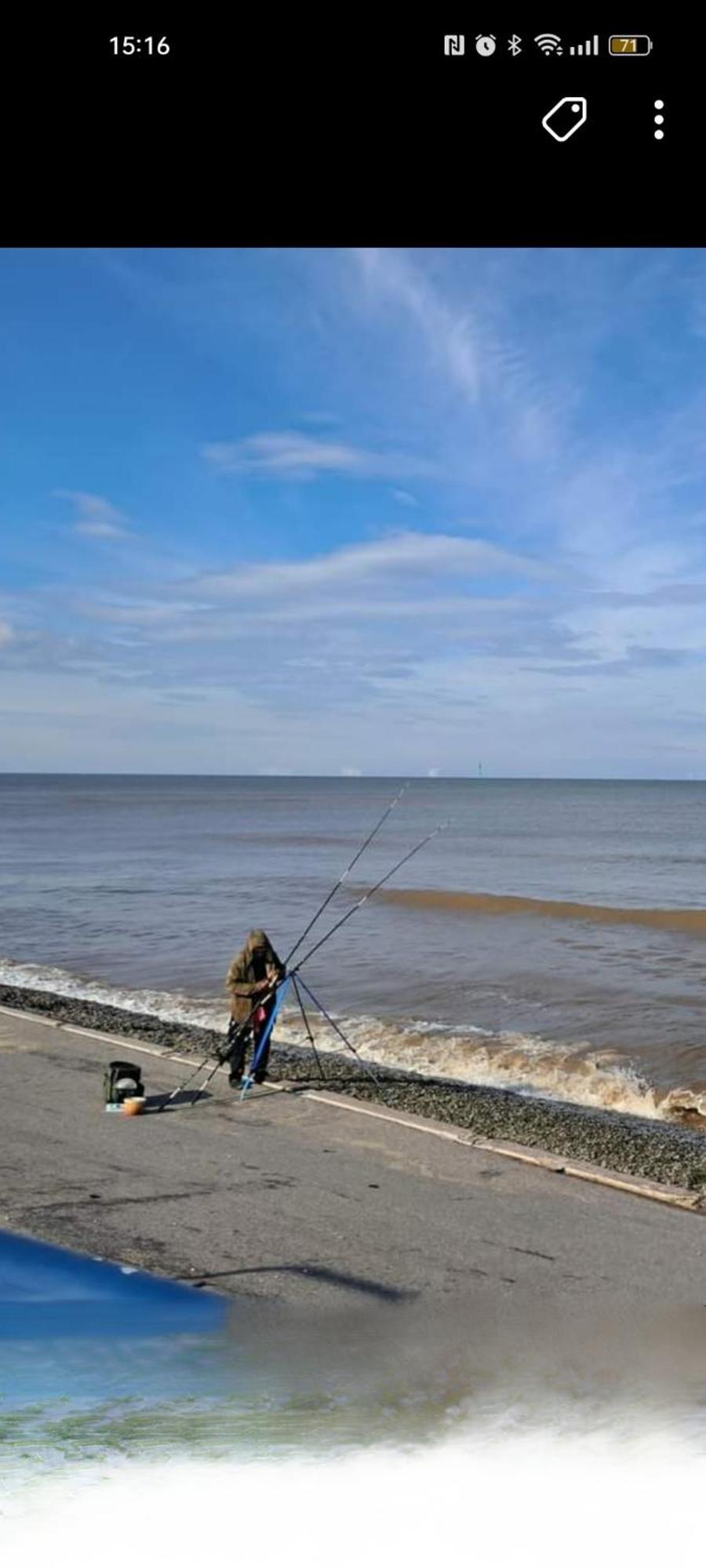 2 Bedroom Caravan, Edi Rita, Robin Hood, Pet Friendly Meliden 外观 照片