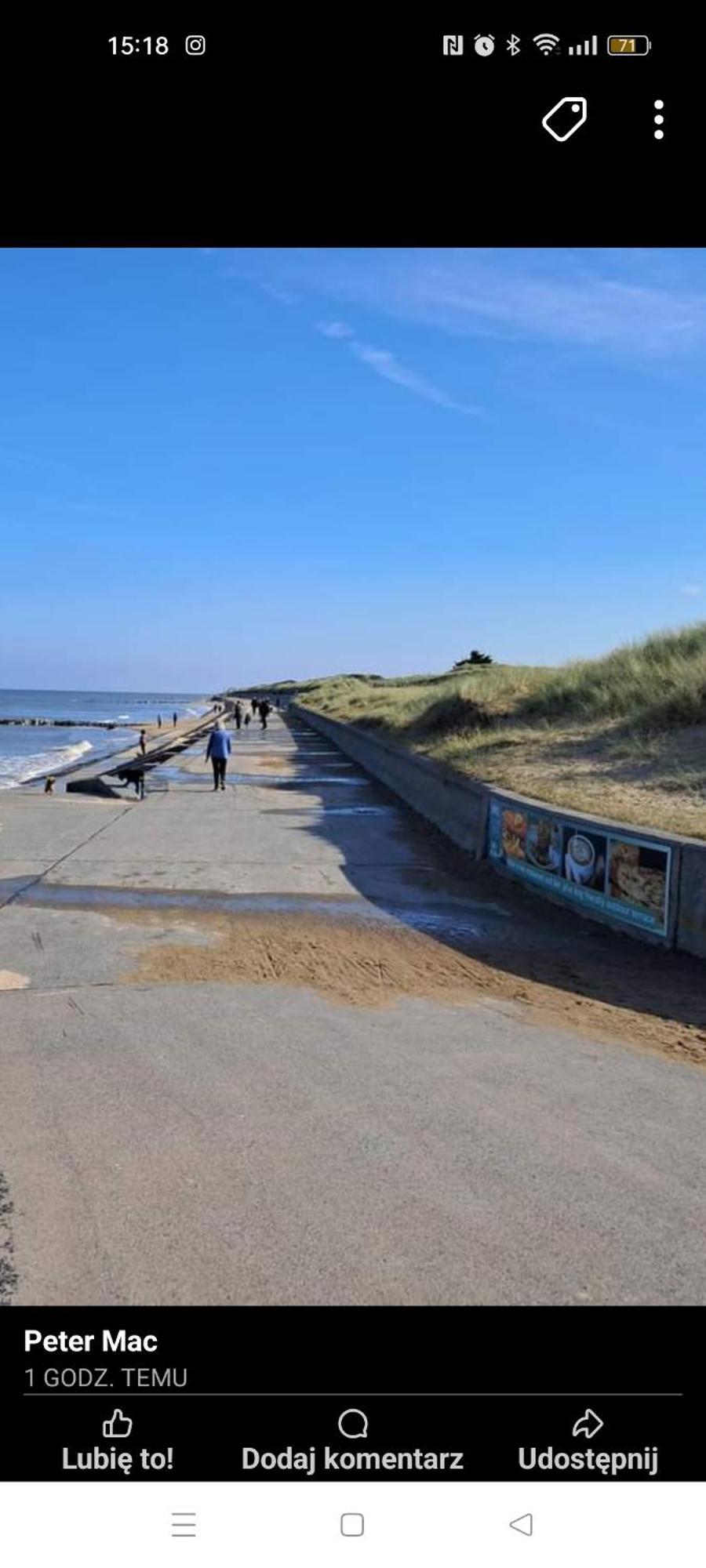 2 Bedroom Caravan, Edi Rita, Robin Hood, Pet Friendly Meliden 外观 照片